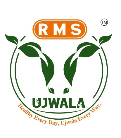 RMS UJWALA FOODS